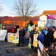 Kundgebung Windkraft Ost Hessen Fulda 19.jpg